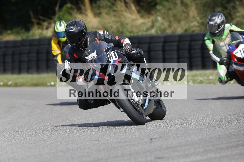 Archiv-2025/29 21.06.2025 PROMAX ADR/Gruppe gruen/81